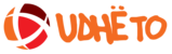 Booking service